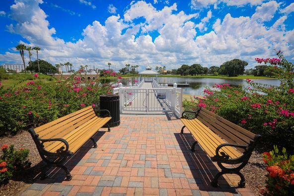 10489 SW Meeting St, Port Saint Lucie, FL 34987